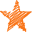 bingebase-landing.pages.dev favicon